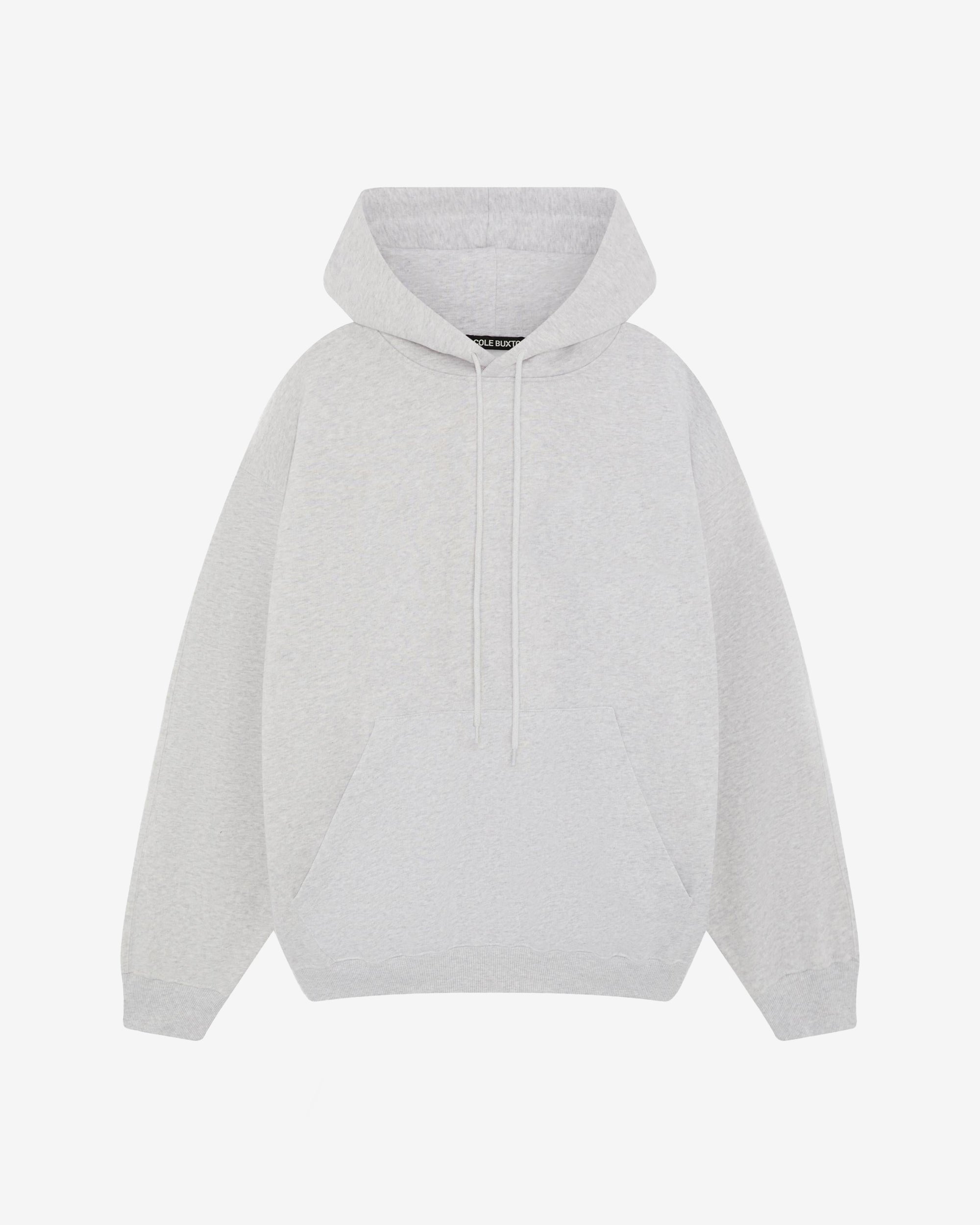 CB 1992 BACKSTAGE HOODIE