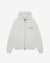 COLE BUXTON SPORT ZIPPED HOODIE