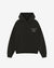 ATHLETIC INC HOODIE