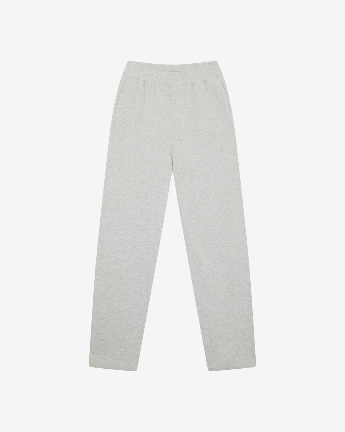 CB TAB BAGGY LOUNGE PANTS