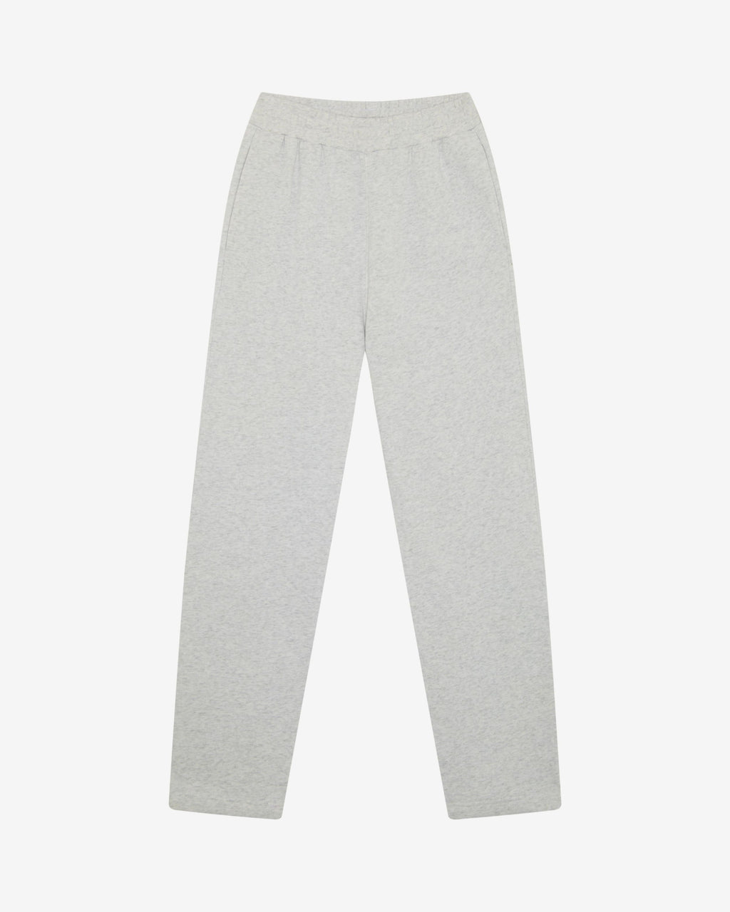 CB TAB BAGGY LOUNGE PANTS