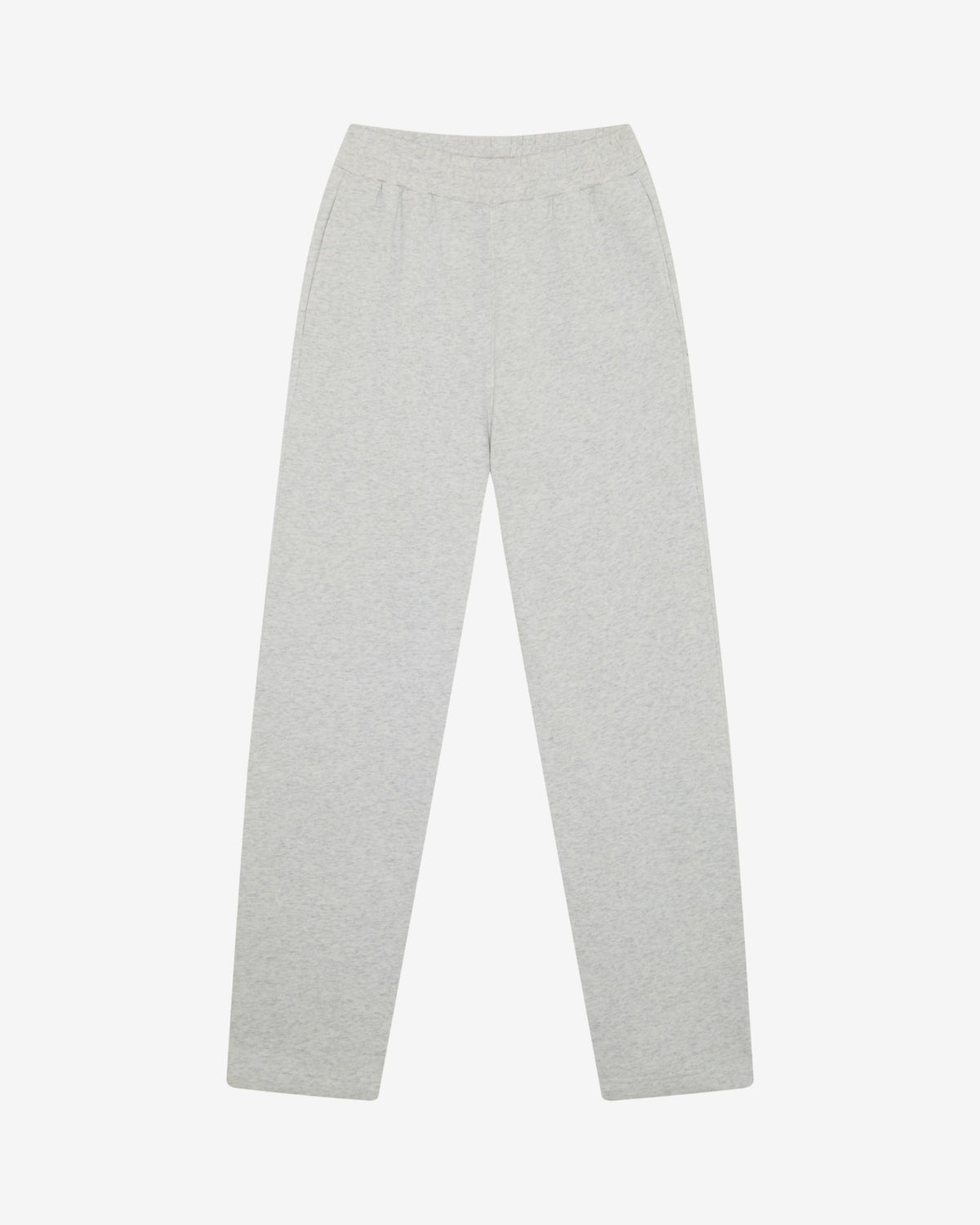 CB TAB BAGGY LOUNGE PANTS