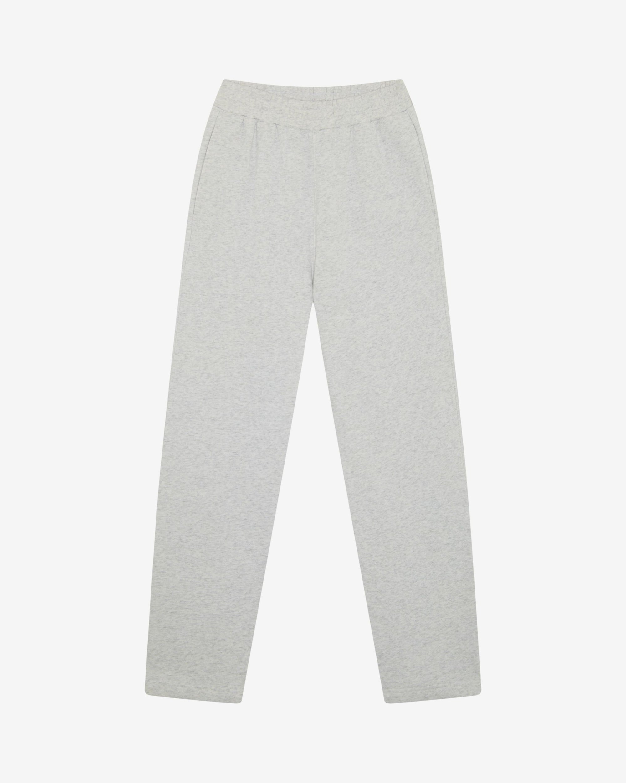 CB TAB BAGGY LOUNGE PANTS