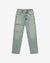 LIGHT WASH JEANS