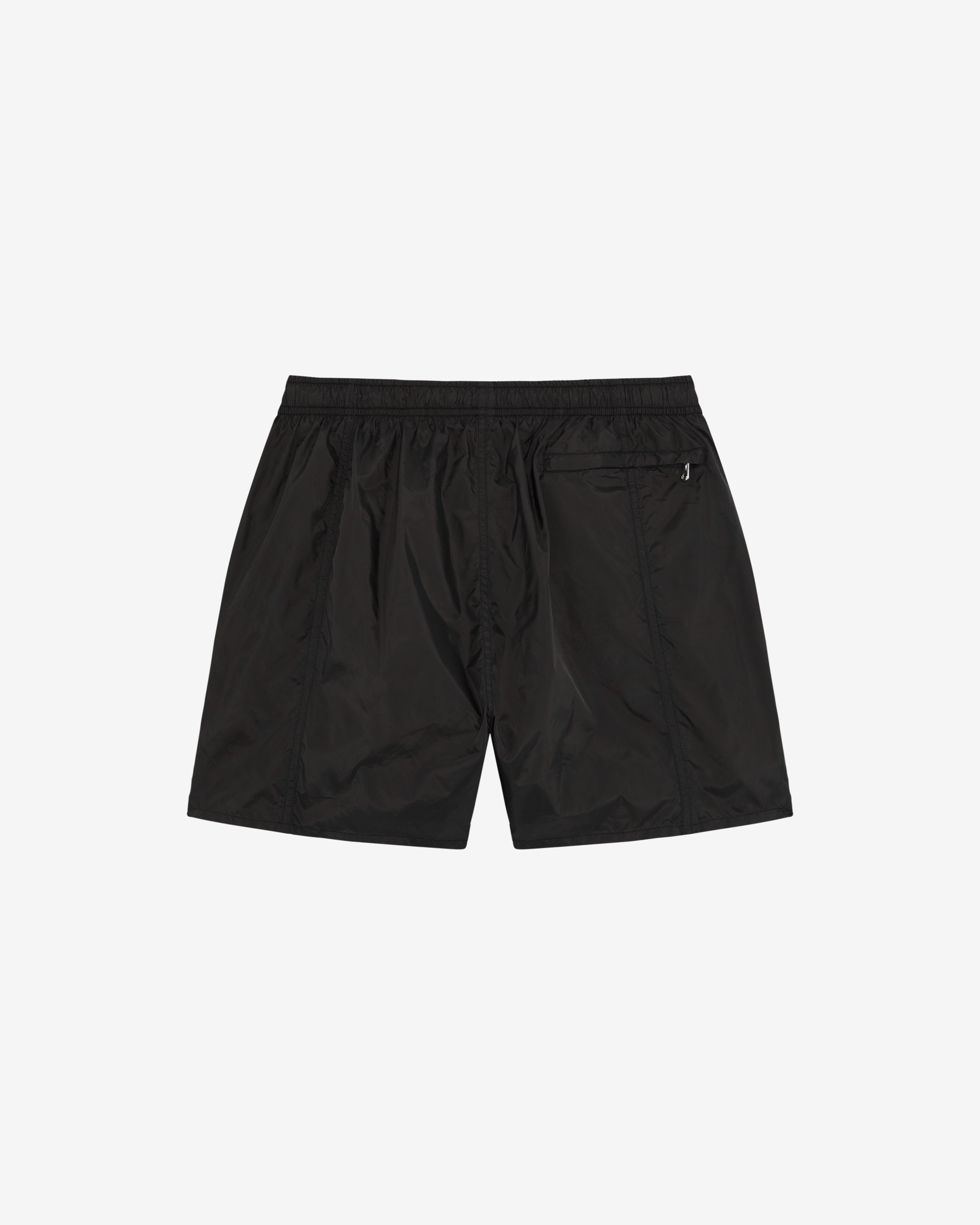 CB SURF SWIM SHORT – Cole Buxton