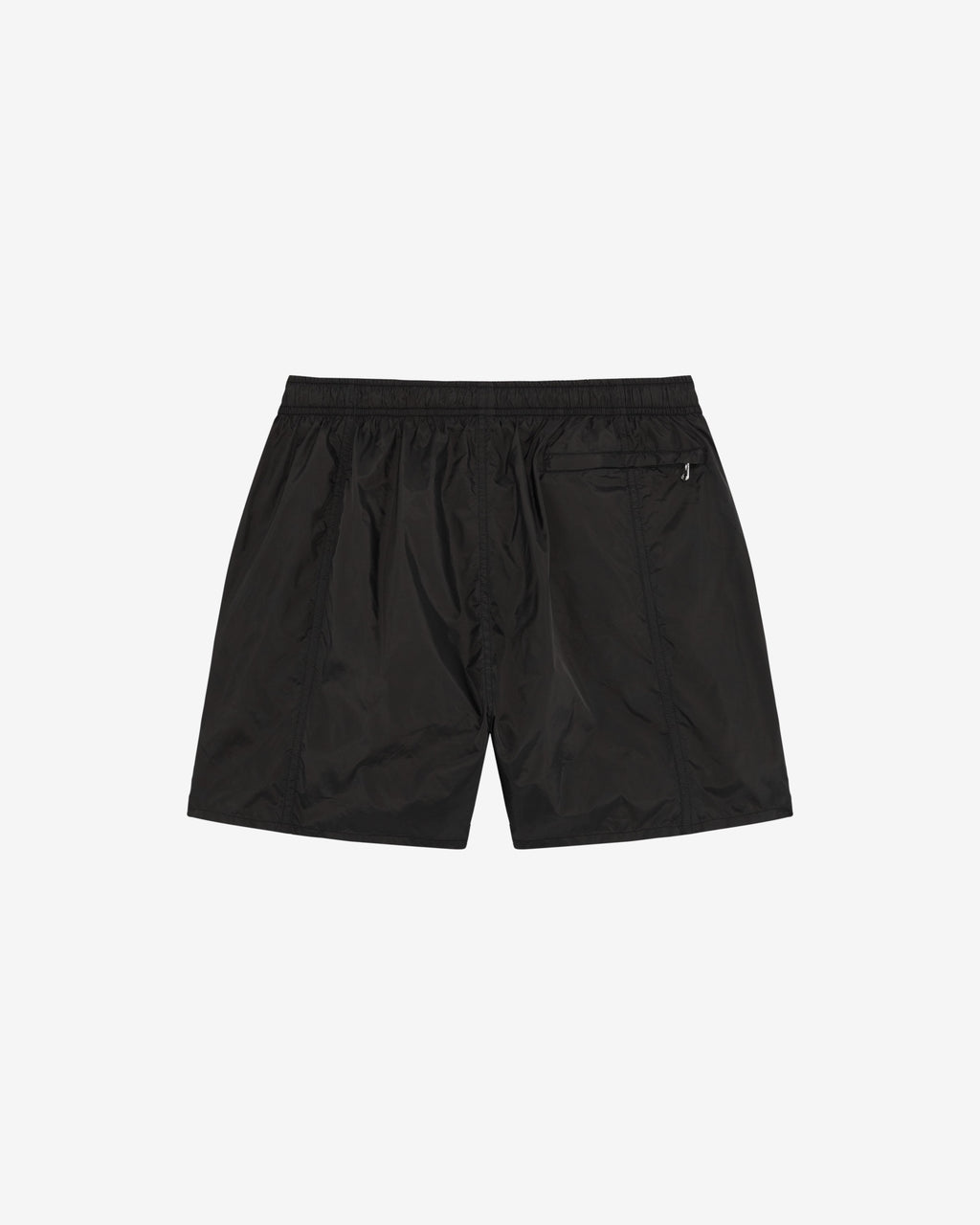 CB SURF SWIM SHORT
