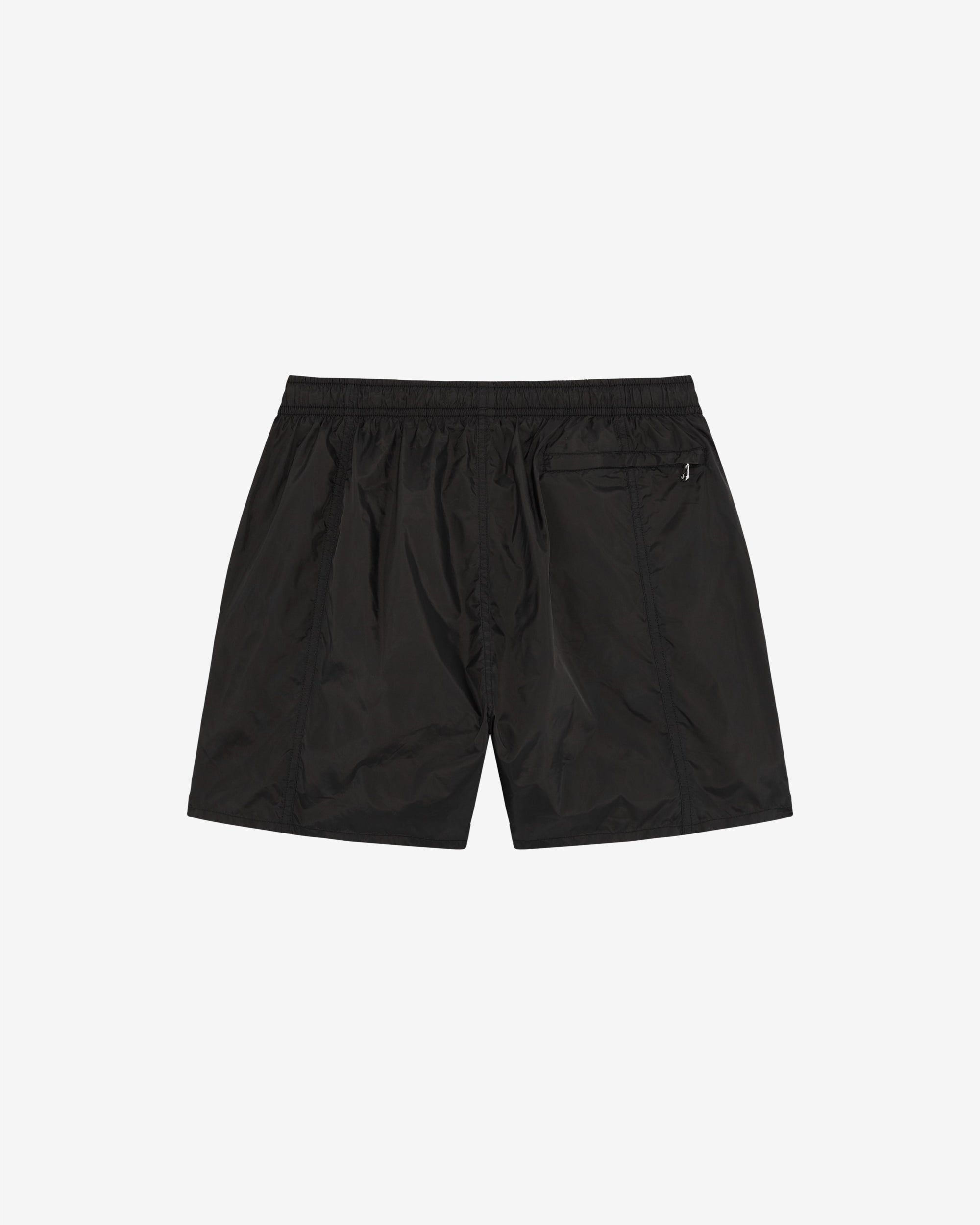 CB SURF SWIM SHORT