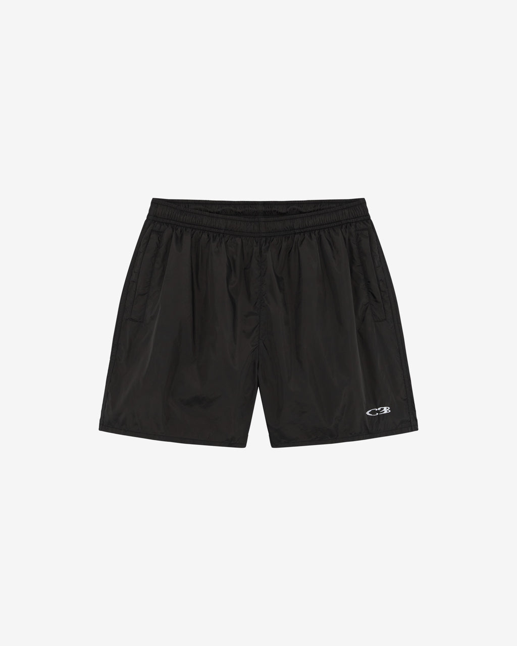 CB SURF SWIM SHORT
