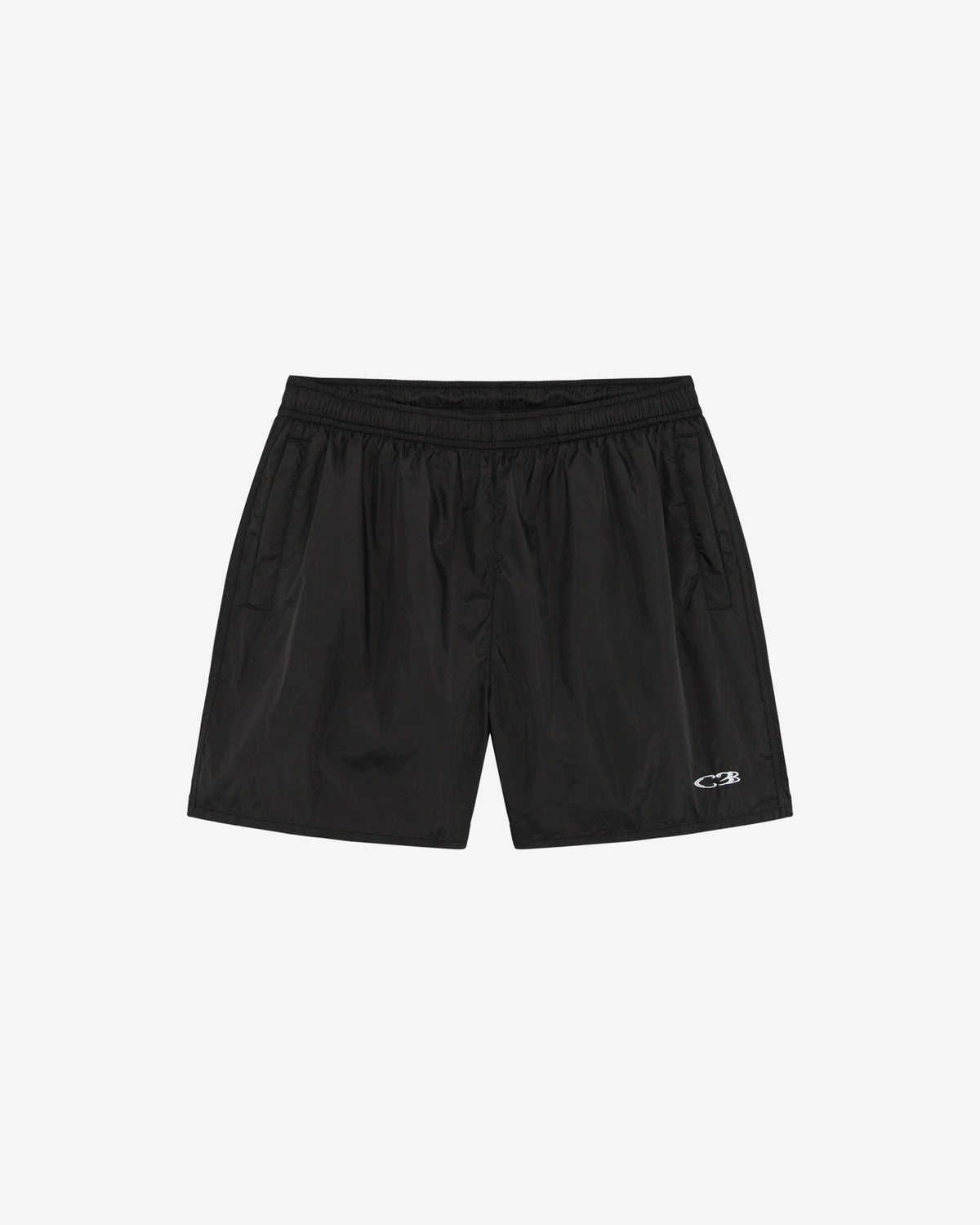 CB SURF SWIM SHORT