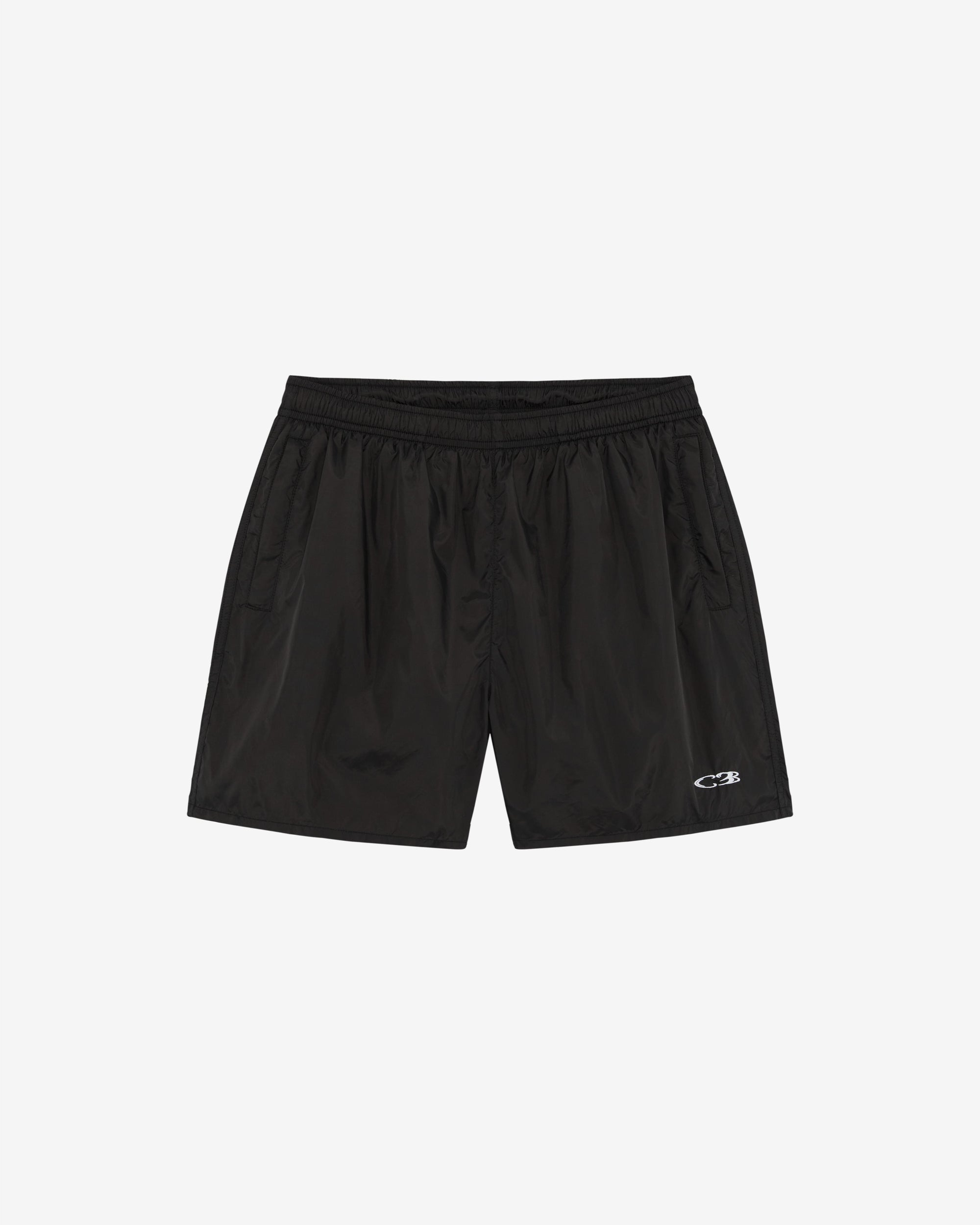 CB SURF SWIM SHORT