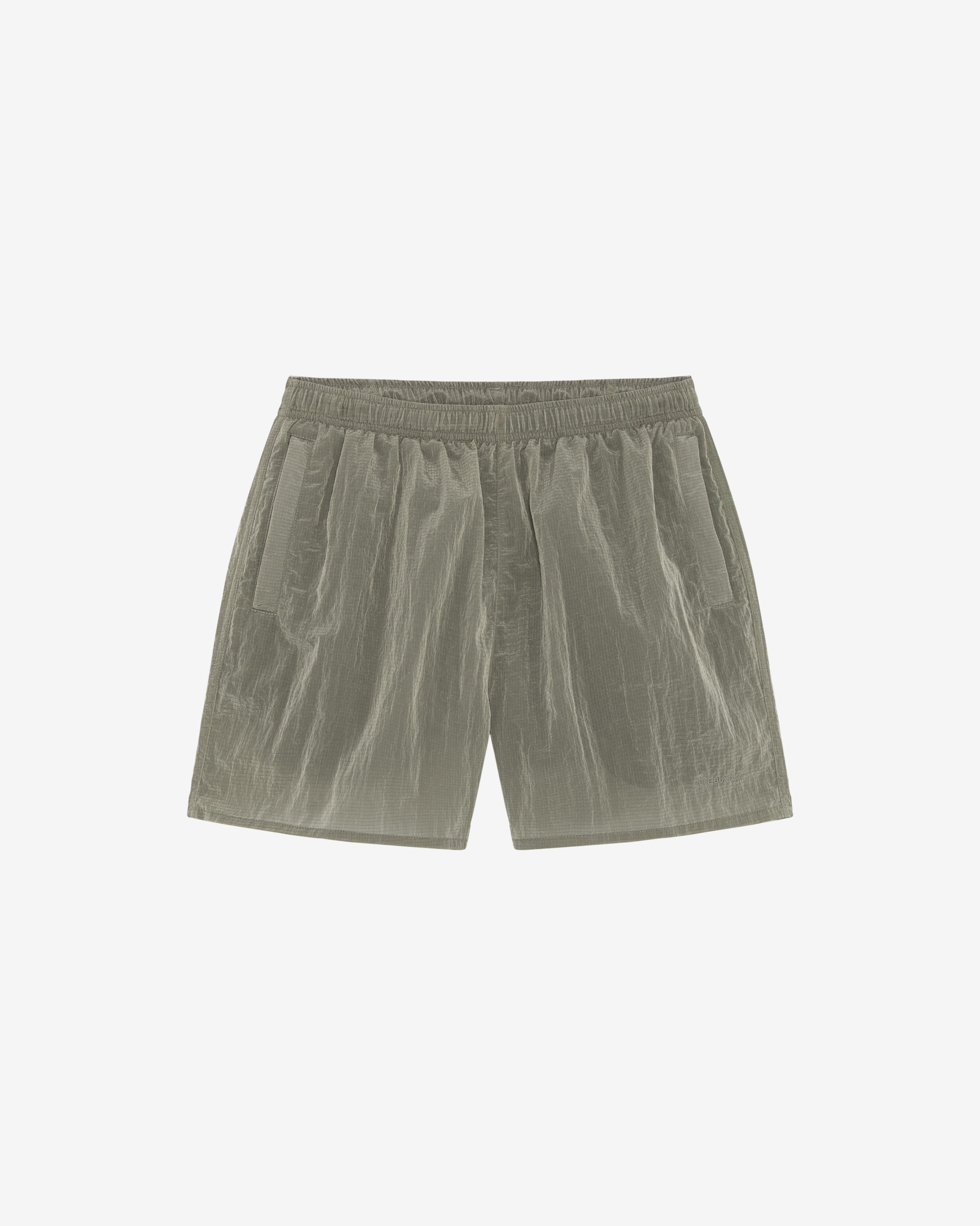 Cole Buxton | Shorts