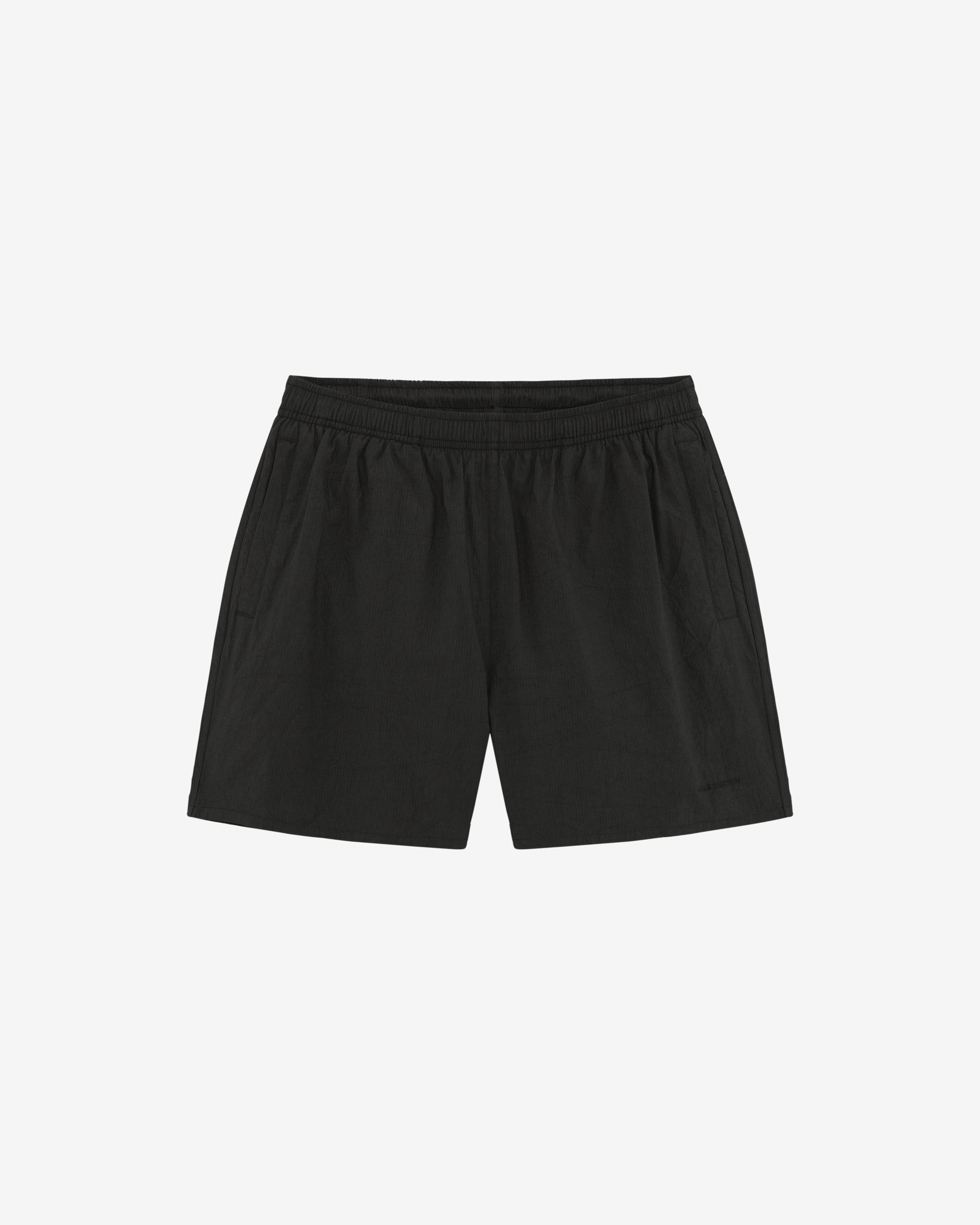 Cole Buxton | All Collections | Elevate Your Wardrobe