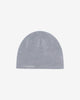 MINI LOGO BEANIE
