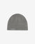 MINI LOGO BEANIE
