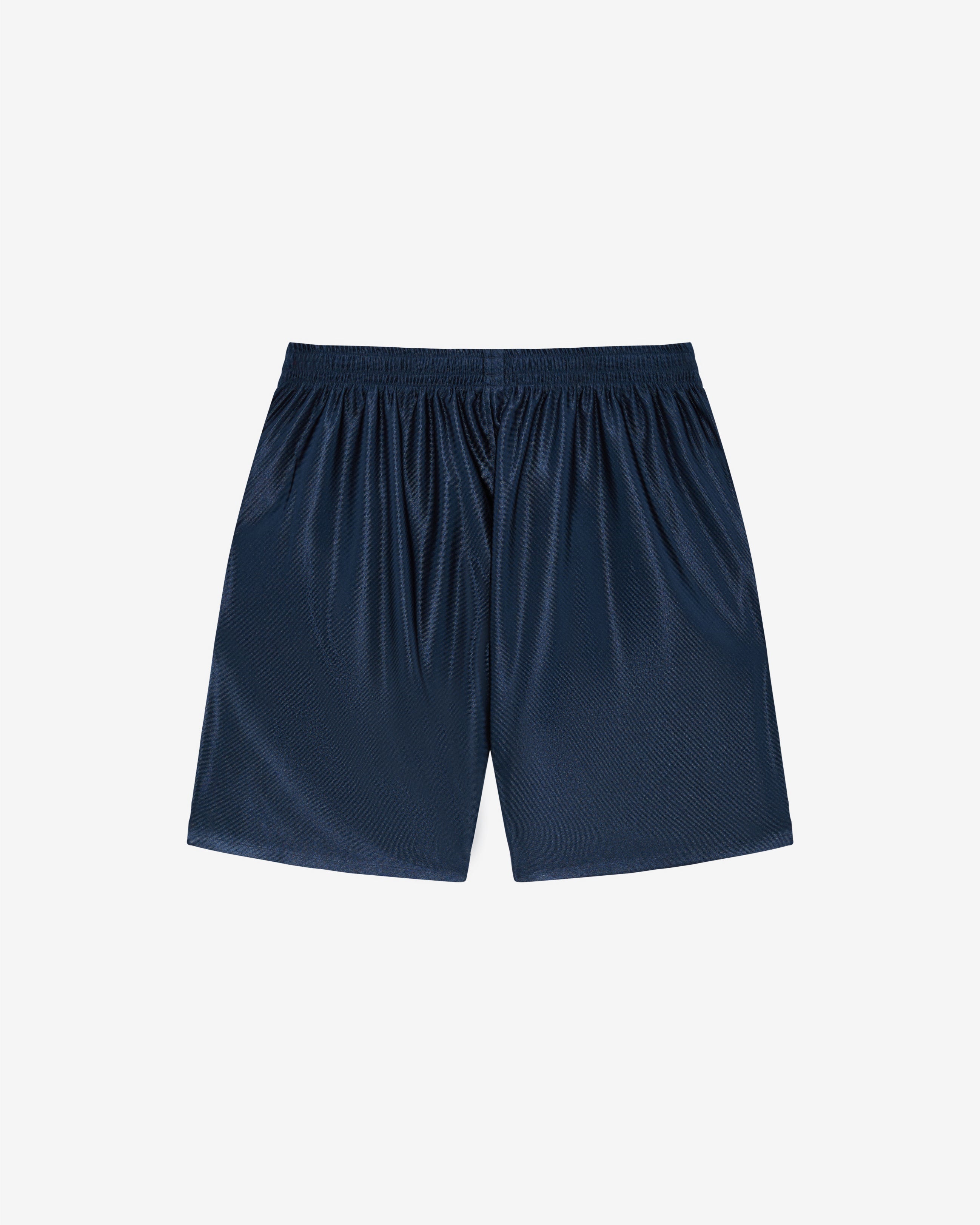 D+D EMBLEM SHORTS – Cole Buxton