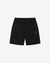 CB SURF CUT OFF JERSEY SHORTS