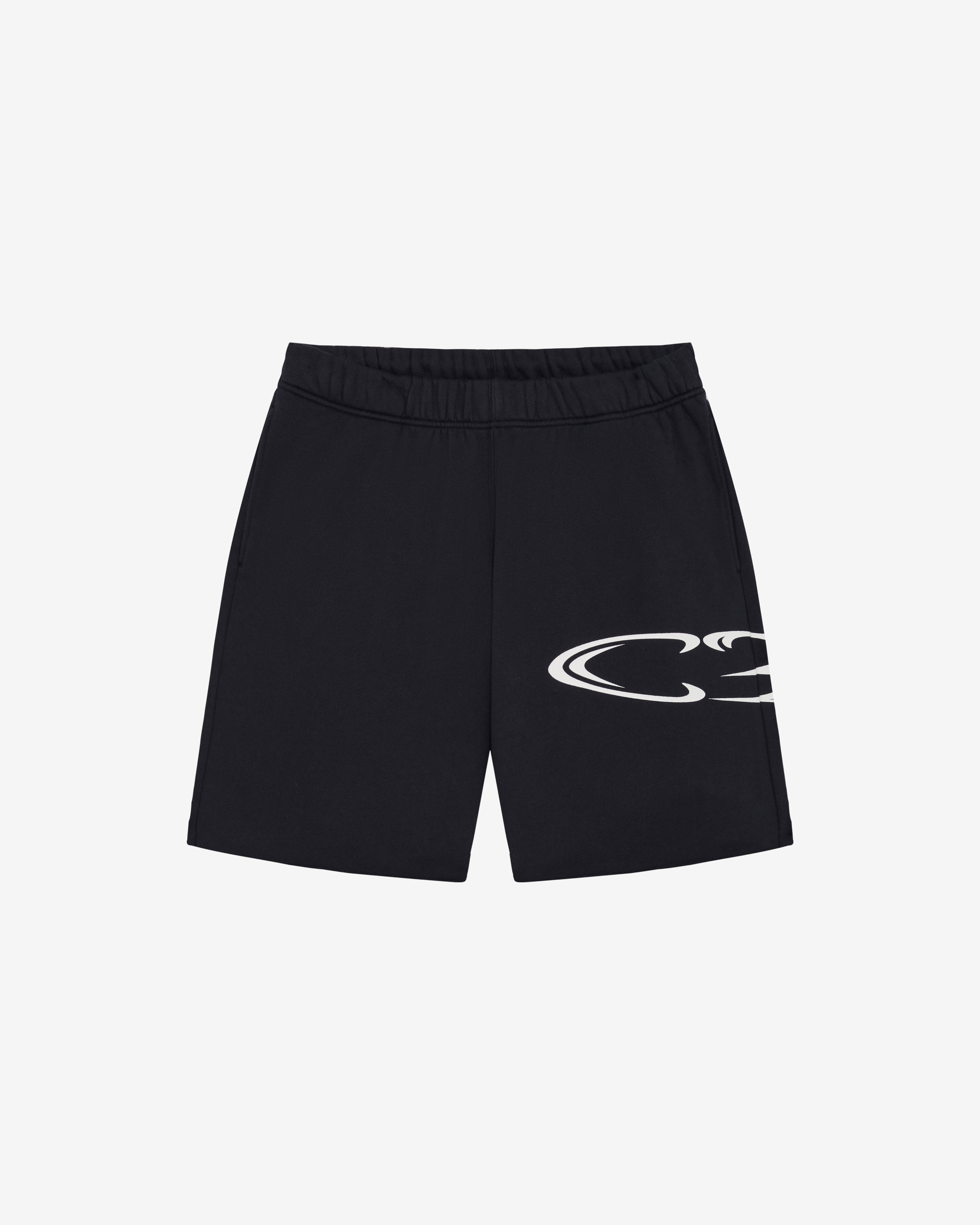 Cole Buxtonのニットショーツ/ L COLE BUXTON KNITWEAR SHORTS Sizes S - M - L - XL %90 Süper ince