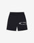 CB SURF DECAL SHORTS