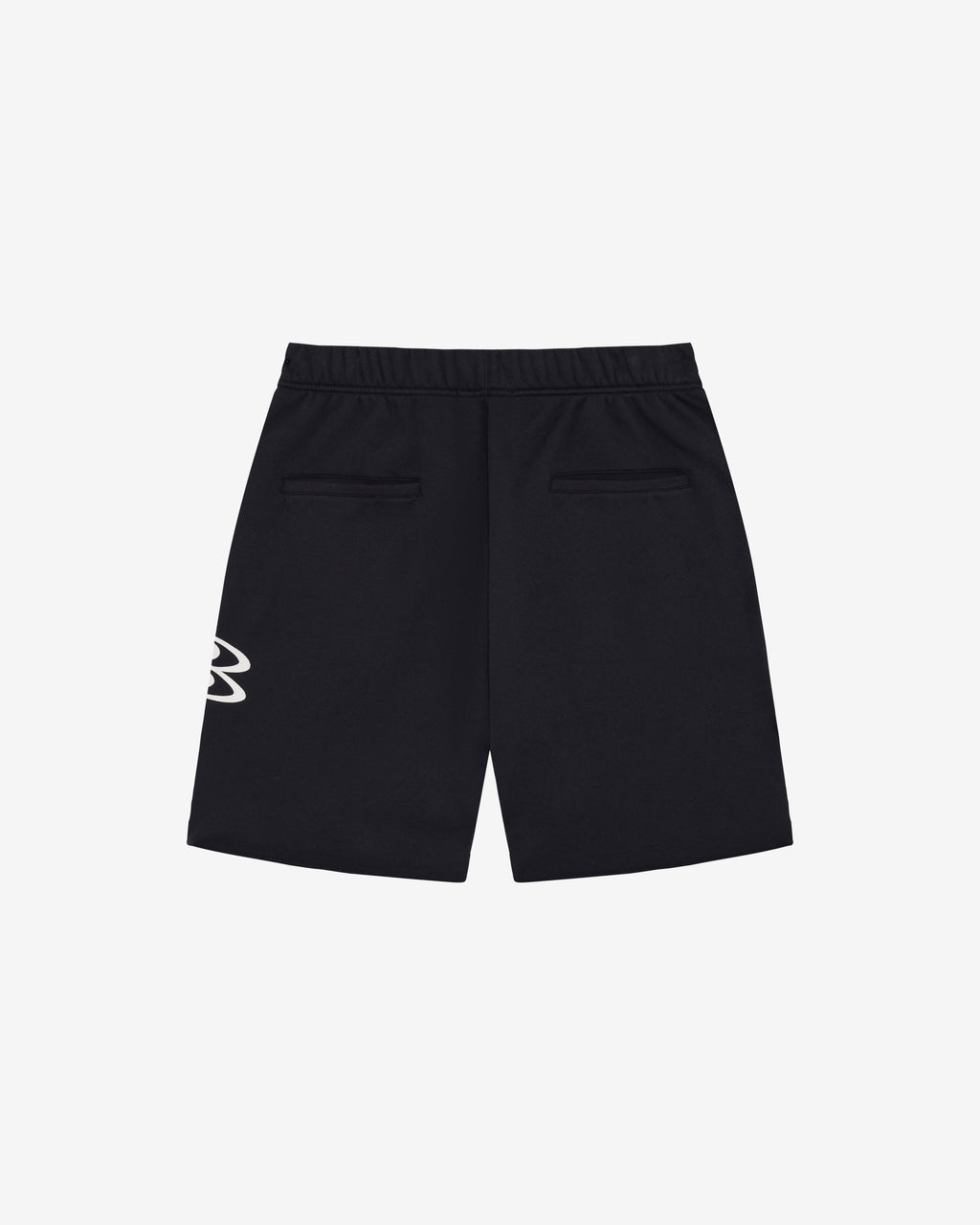 CB SURF DECAL SHORTS