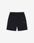 CB SURF CUT OFF JERSEY SHORTS