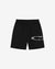 CB SURF DECAL SHORTS