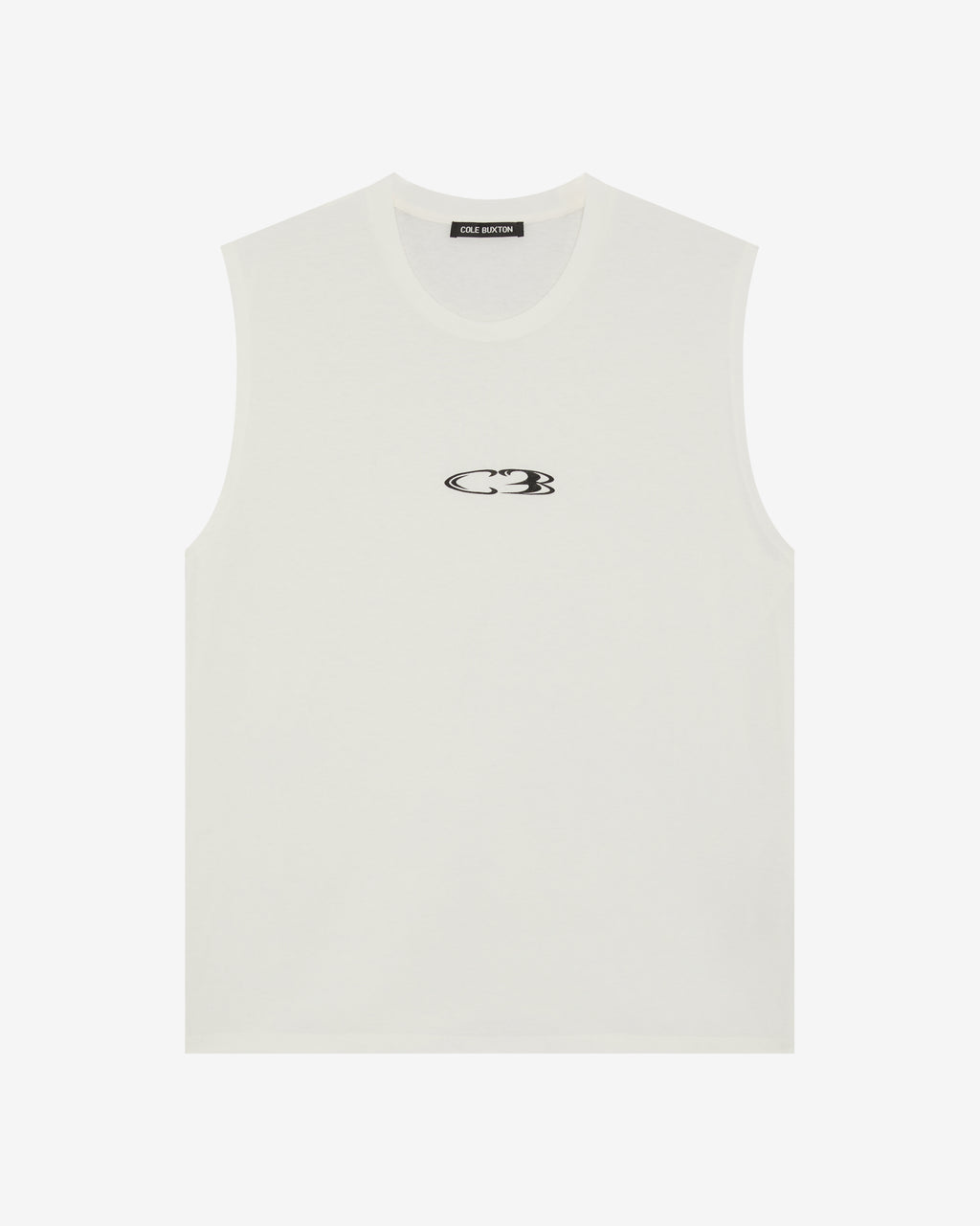 CB SURF CUT OFF VEST
