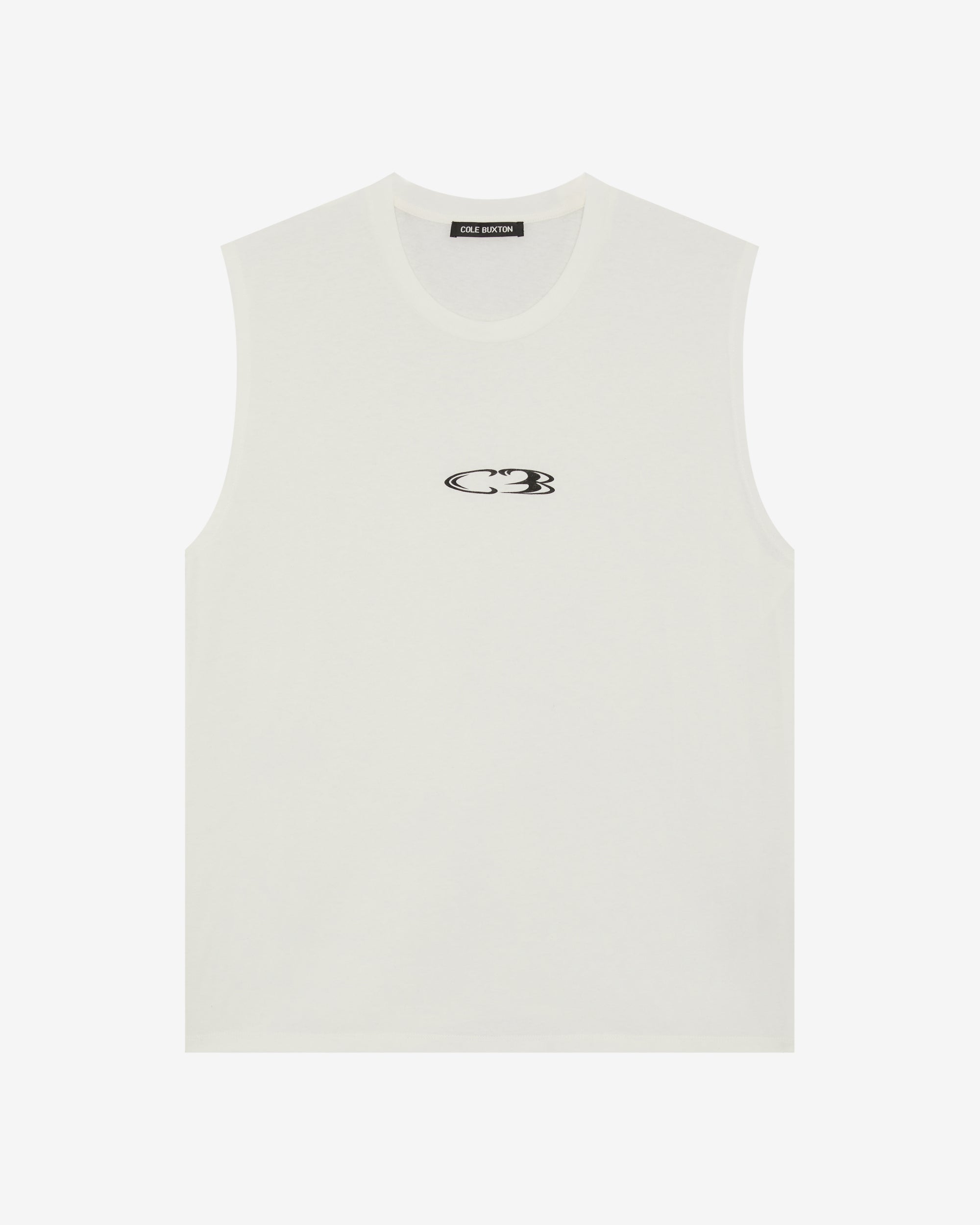 CB SURF CUT OFF VEST