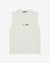 CB SURF CUT OFF VEST