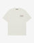 COLE BUXTON SPORT T-SHIRT