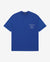 ATHLETIC INC T-SHIRT