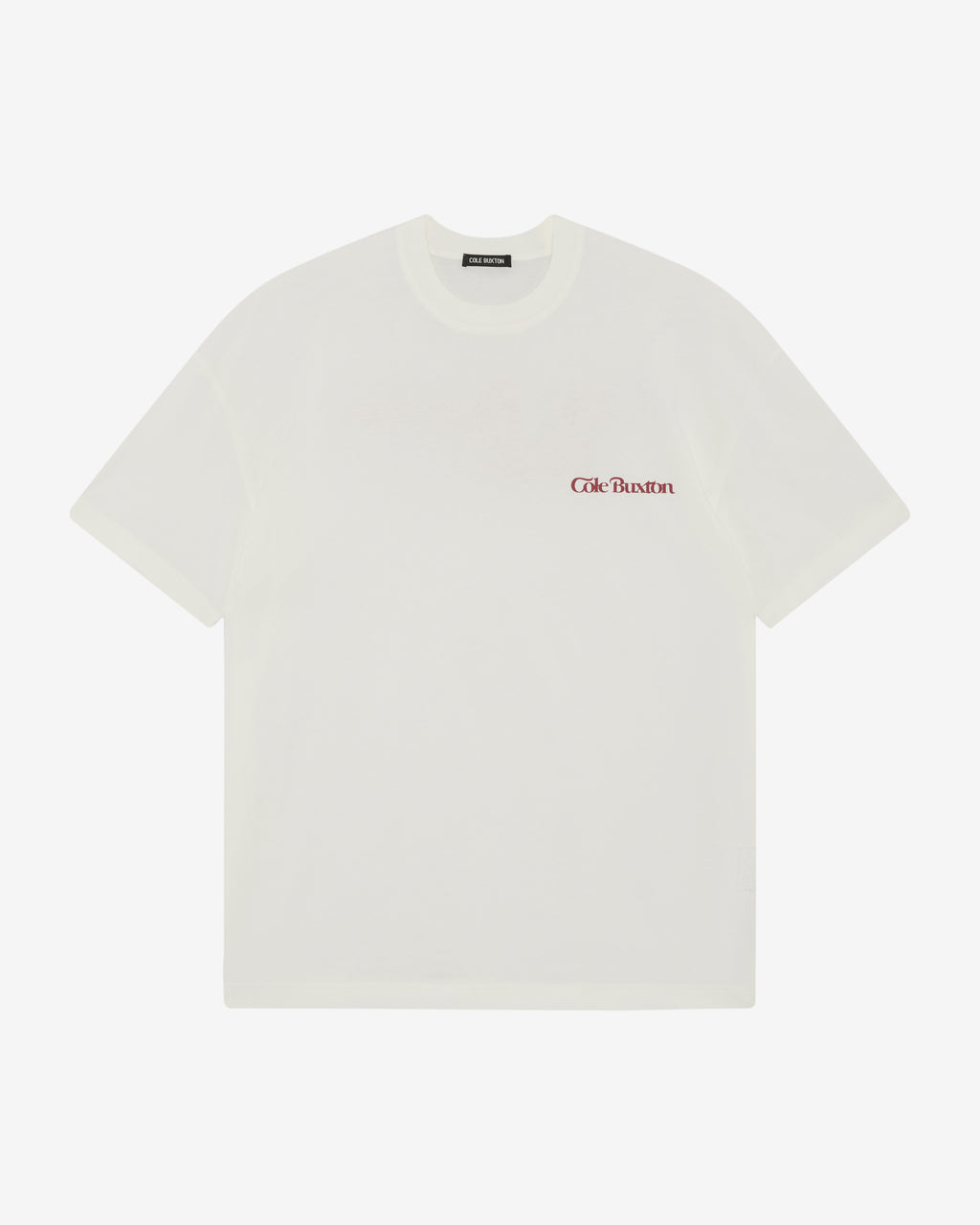 RODEO PRO T-SHIRT