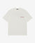 RODEO PRO T-SHIRT