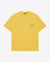 ATHLETIC INC T-SHIRT