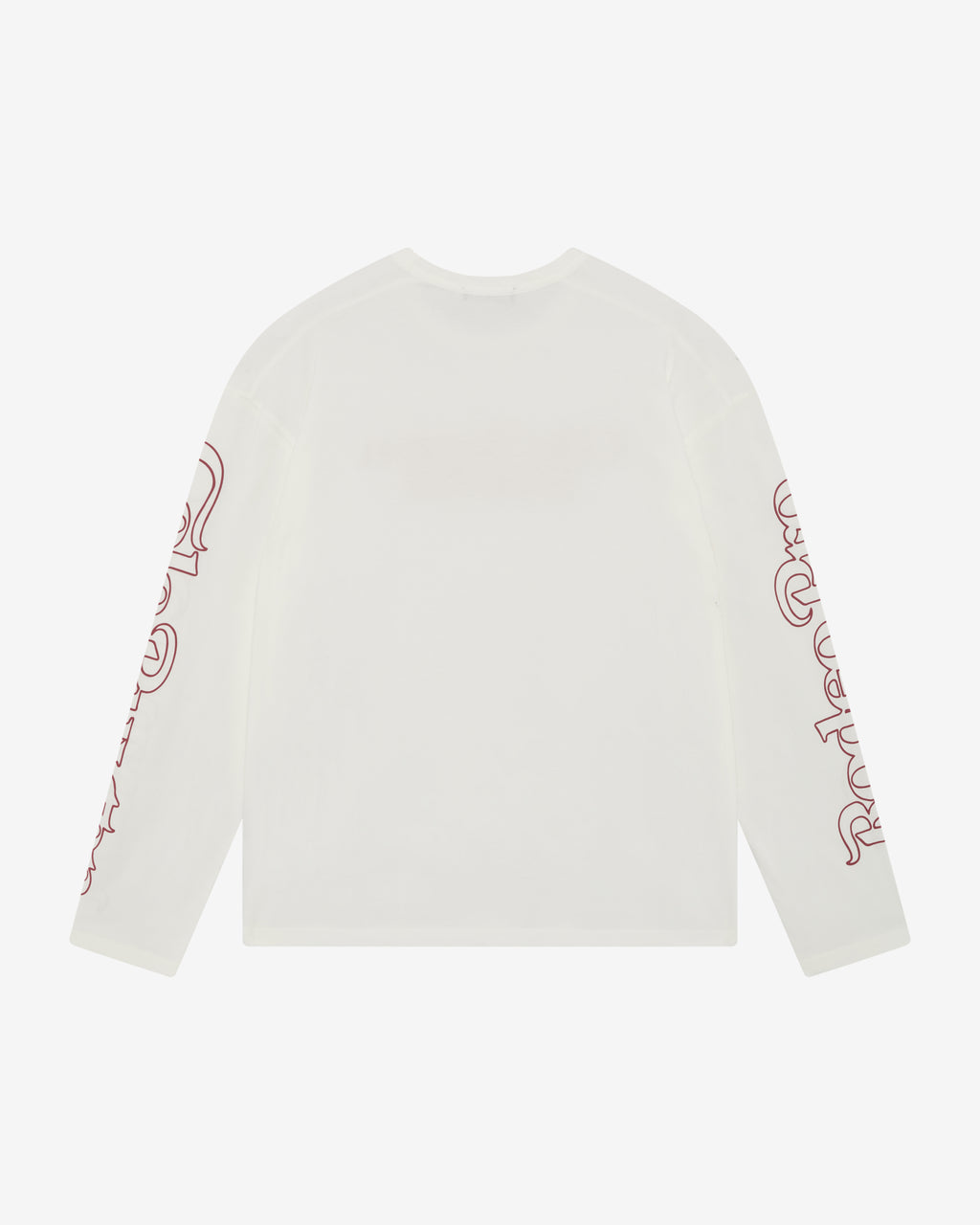 RODEO PRO LONGSLEEVE