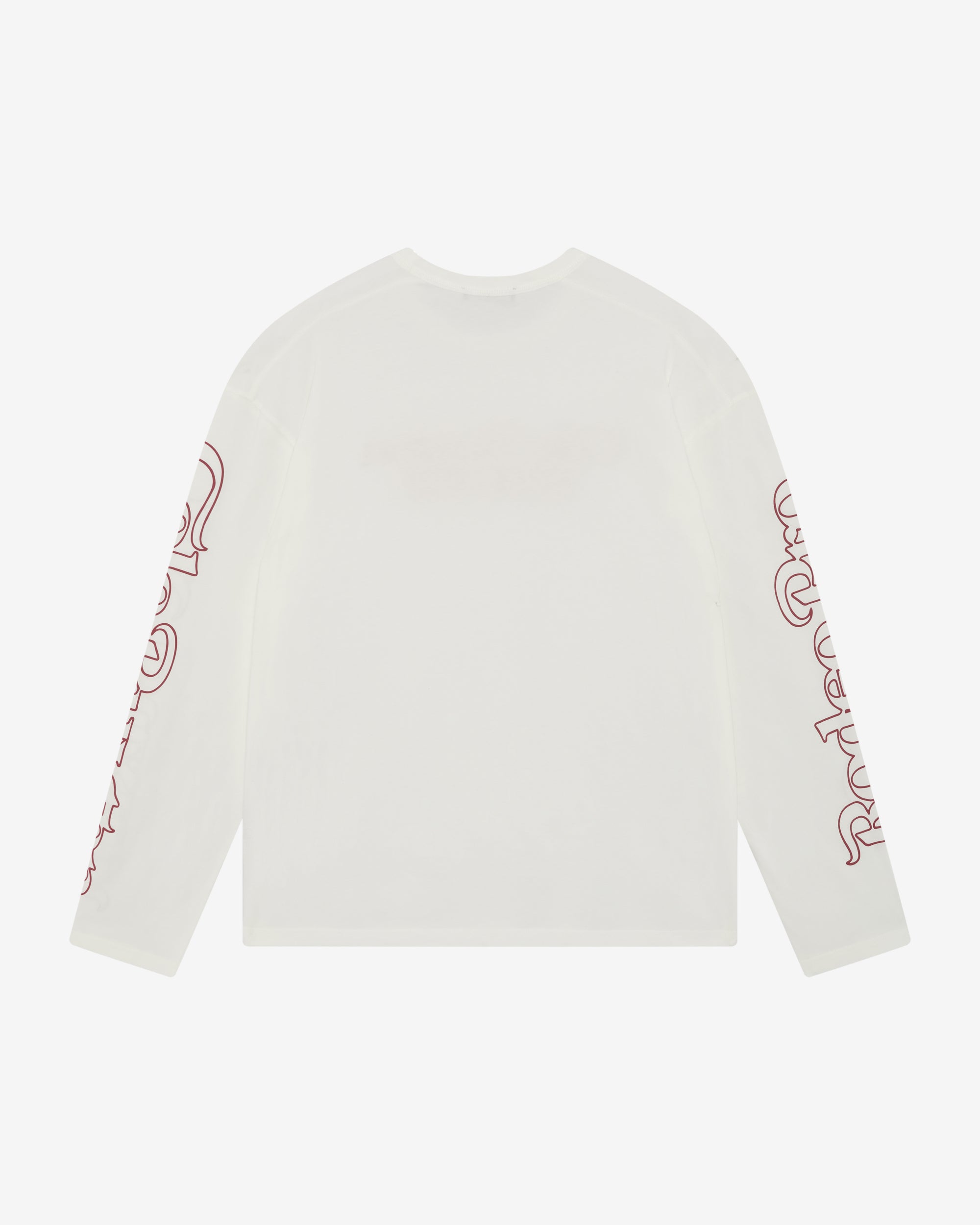 RODEO PRO LONGSLEEVE