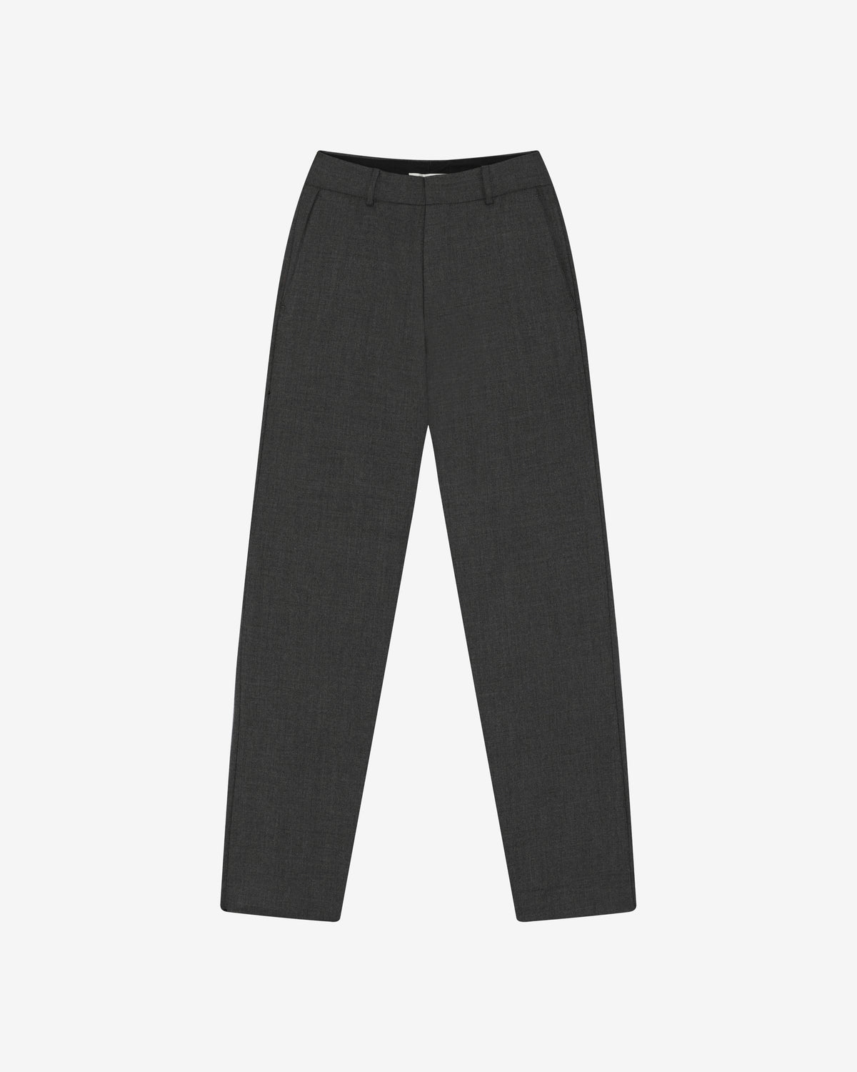 DEXTER SUIT TROUSER