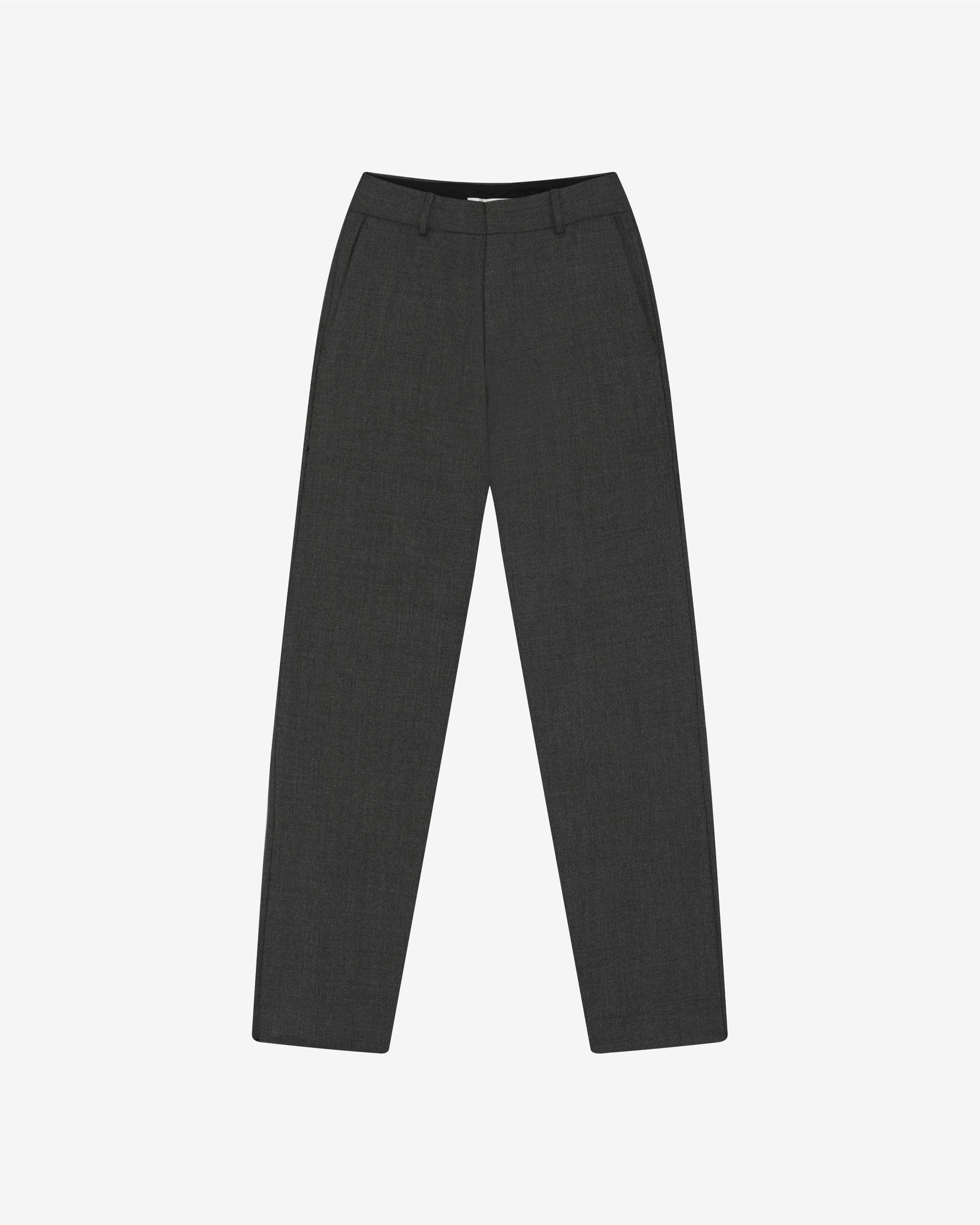 DEXTER SUIT TROUSER