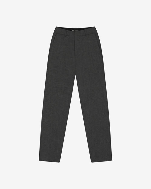 DEXTER SUIT TROUSER