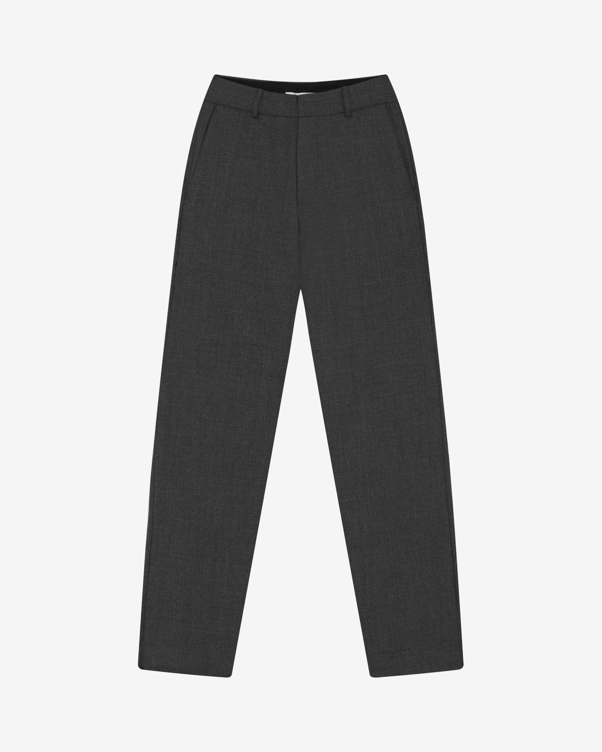 DEXTER SUIT TROUSER