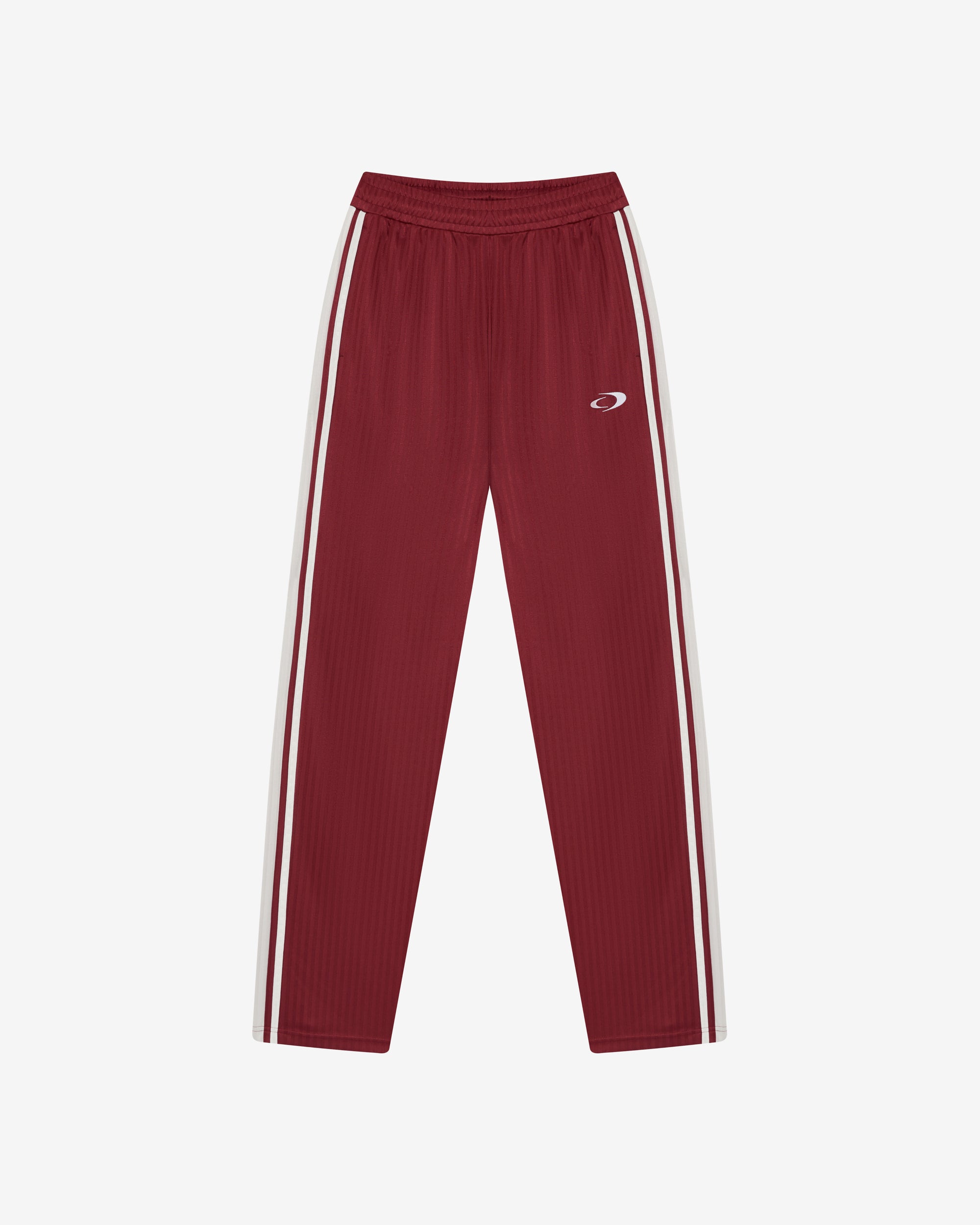 D+D EMBLEM TRACKPANTS
