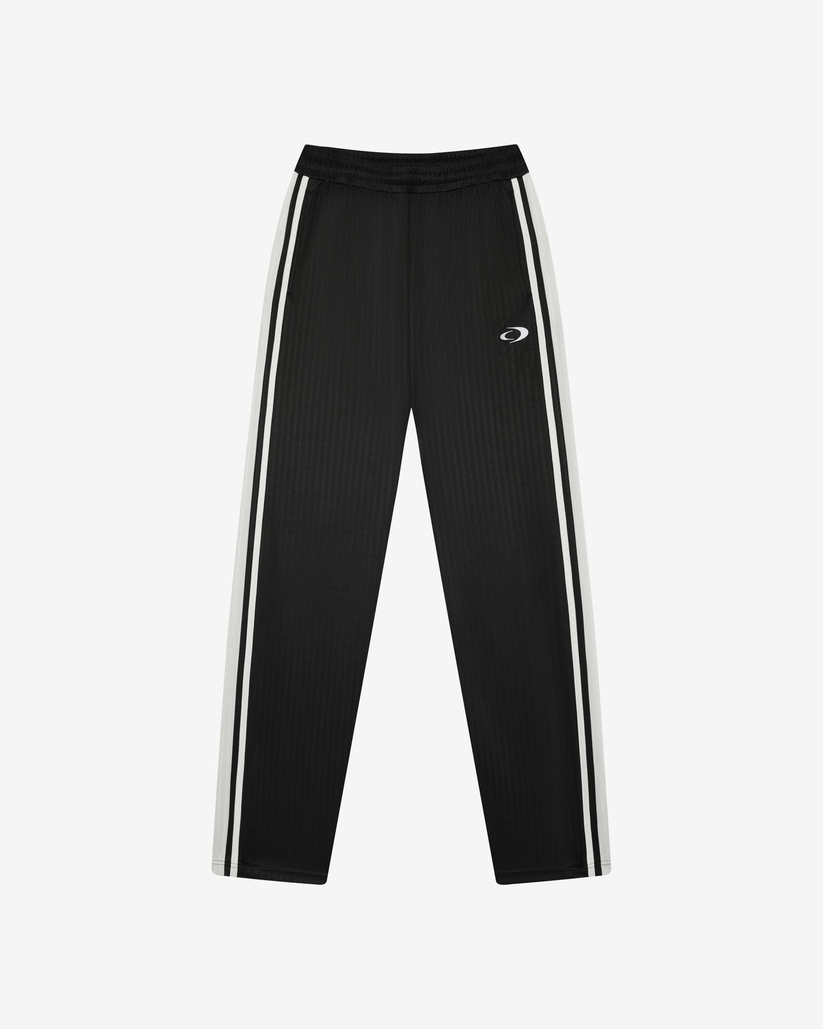 D+D EMBLEM TRACKPANTS