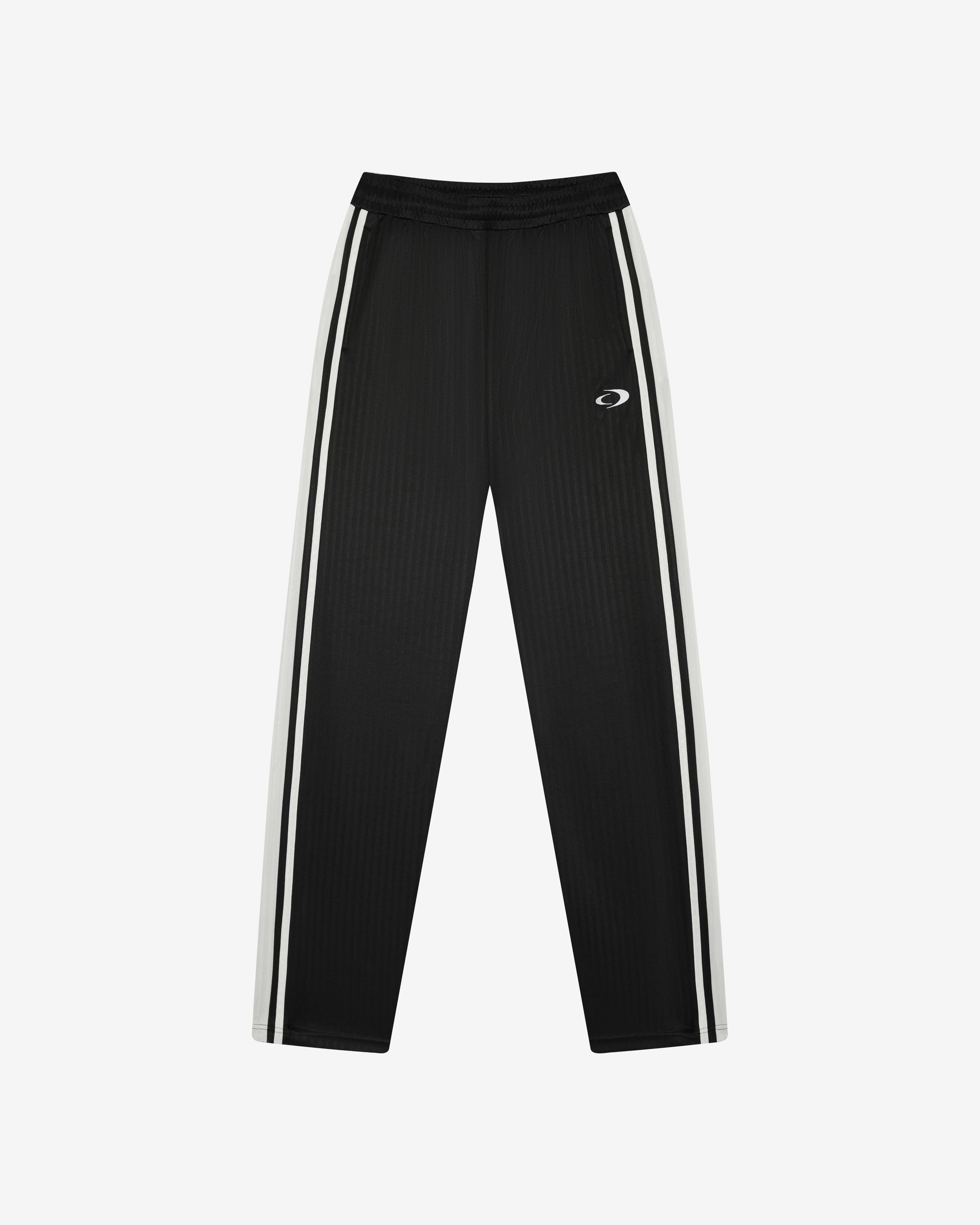 D+D EMBLEM TRACKPANTS
