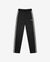 D+D EMBLEM TRACKPANTS
