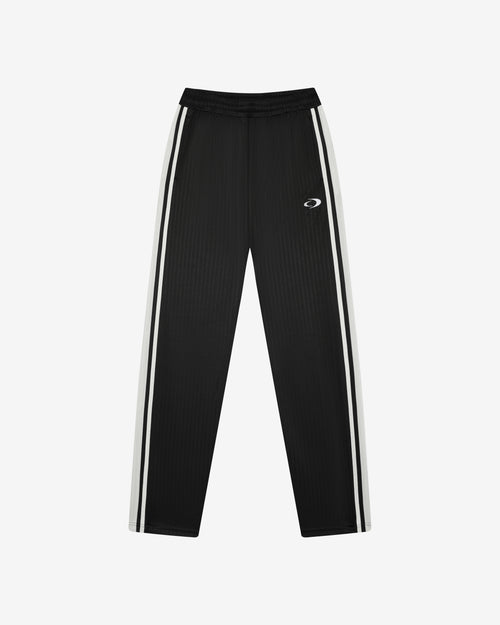 D+D EMBLEM TRACKPANTS