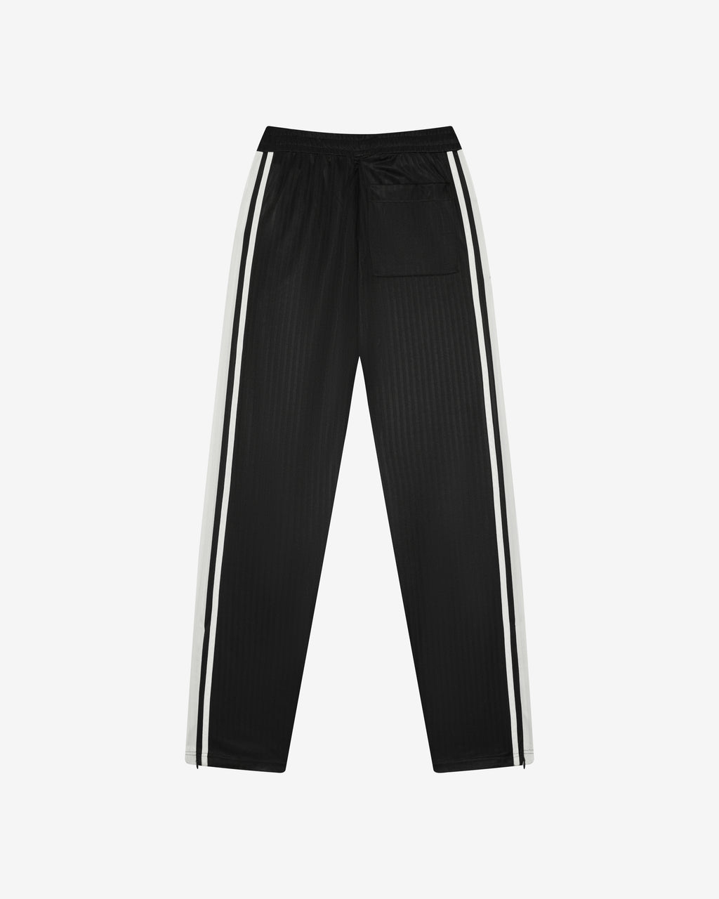 D+D EMBLEM TRACKPANTS