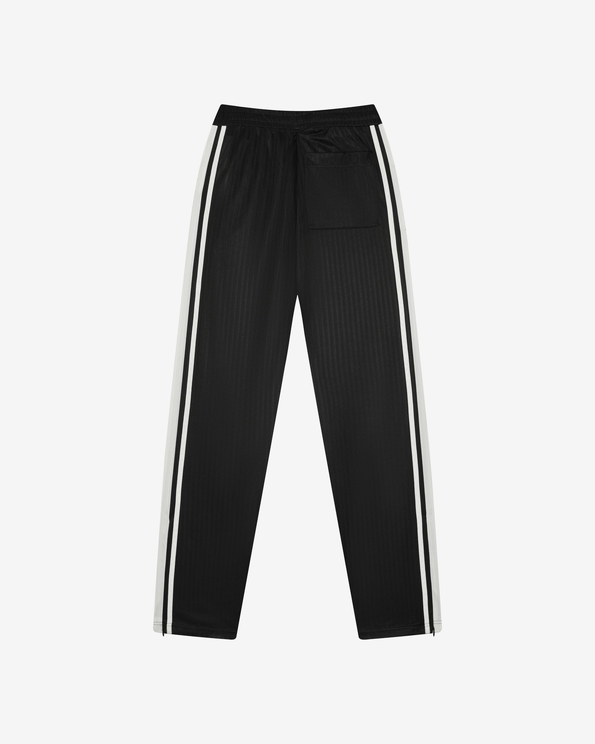 D+D EMBLEM TRACKPANTS