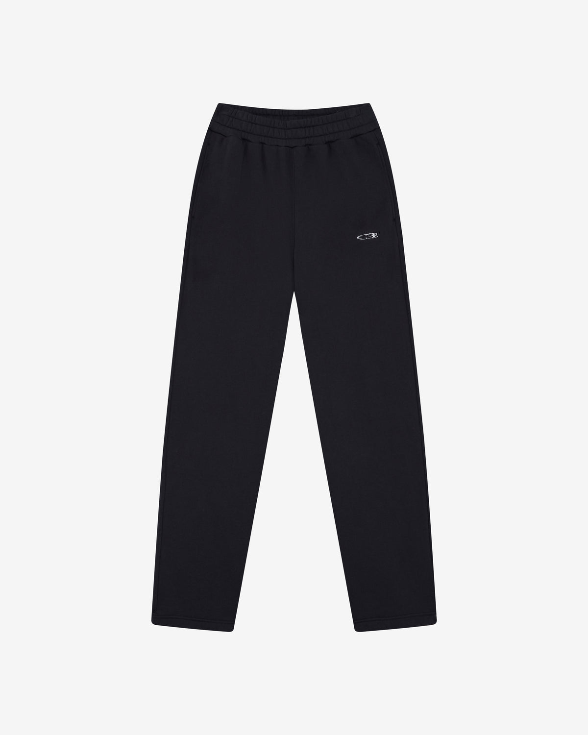 CB SURF BAGGY LOUNGE PANT
