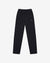 CB SURF BAGGY LOUNGE PANT