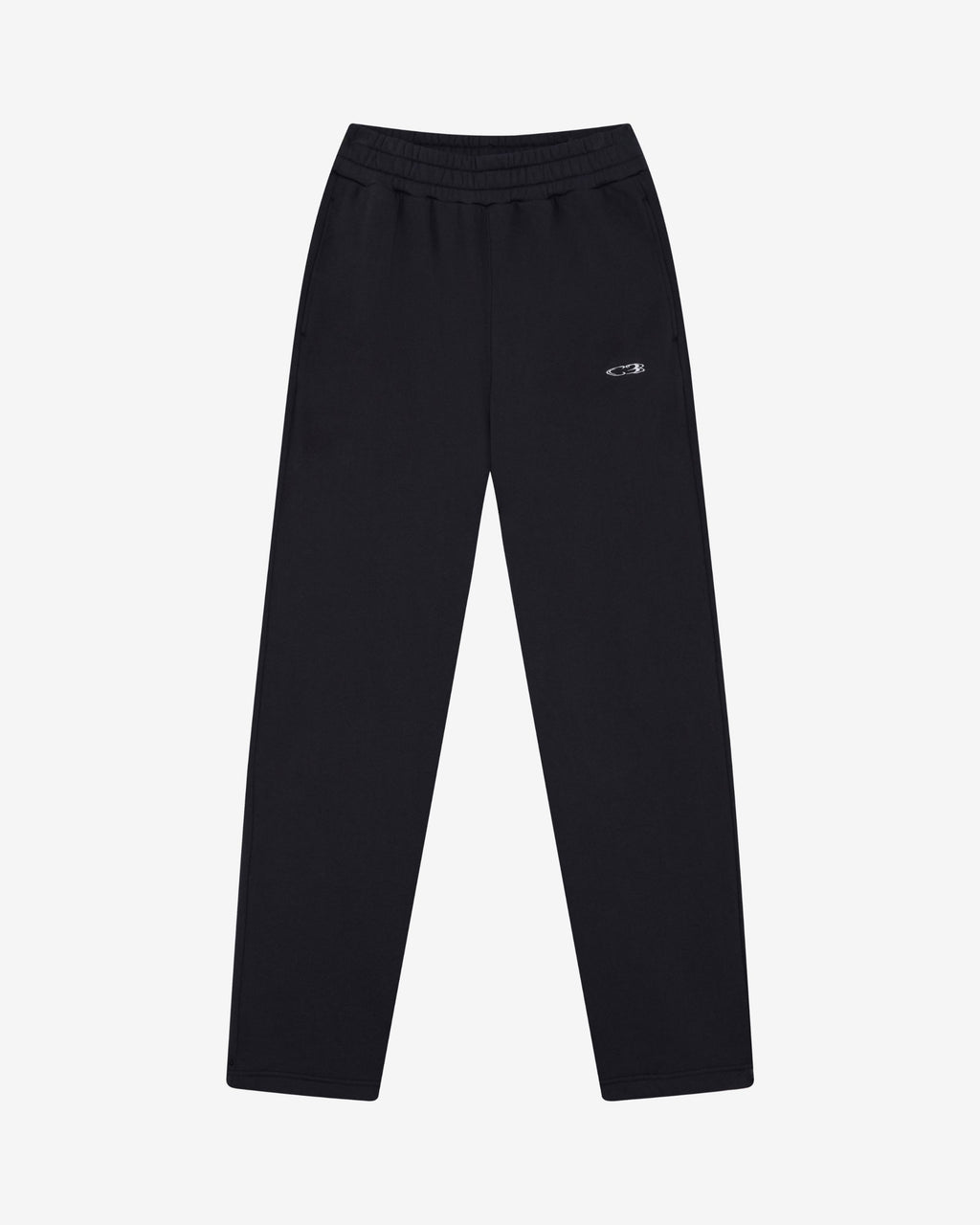 CB SURF BAGGY LOUNGE PANT