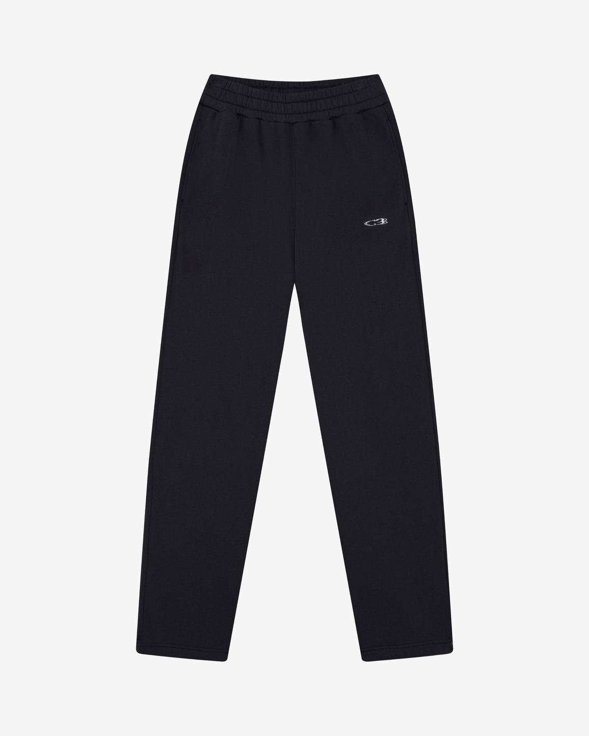 CB SURF BAGGY LOUNGE PANT